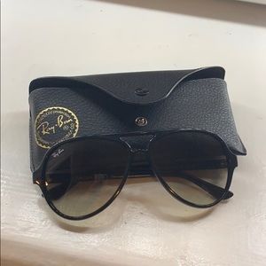 COPY - Ray ban sunglasses